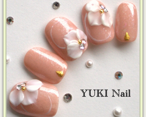 0_2dd00e1d983af01037e32fc2c154