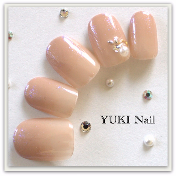 daikiga_daisukiページ ネイルチップ daikiga_daisukiページ ネイルチップ daikiga_daisukiページ
