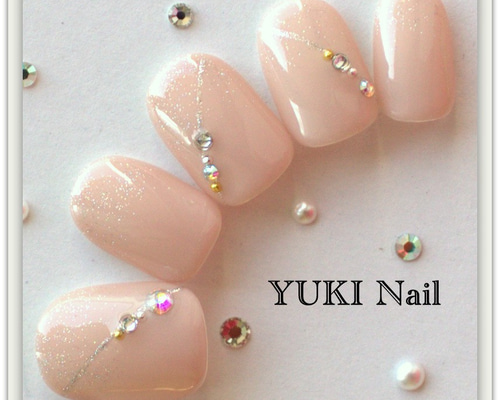 0_386f38031e7eb697b63fc0293cae