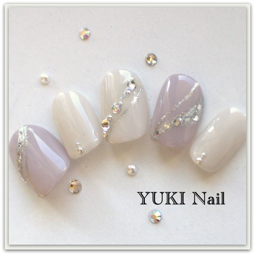 ネイルチップ・付け爪 2sk2106 楽天市場】『最大20%OFFクーポン』【PRS nail】 ネイルチップ