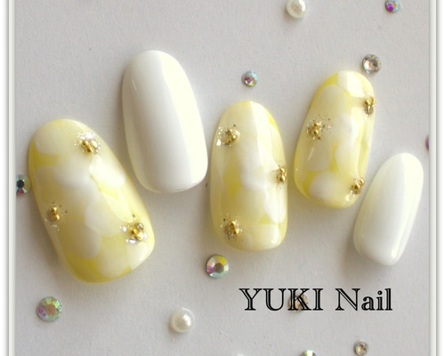 0_ef164564d2e9bfb54297d4bc6f32