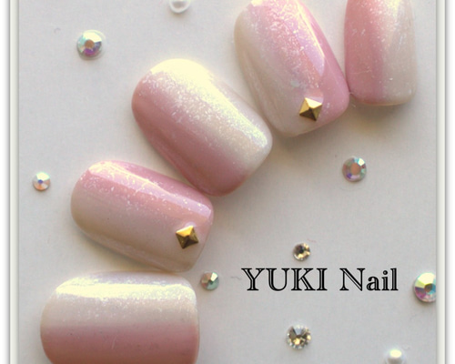 0_b4548b04d934aa2f725b0e487882