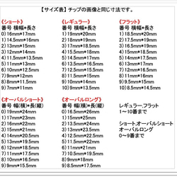 Leaf Nail 2/施華洛世奇/美甲/美甲/美甲/優雅/華麗/簡約/美麗/凝膠 第5張的照片