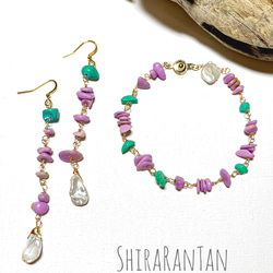 お値下げしました⭐️オーダー♡♡マルチカバー♡飾り編み お値下げしました⭐️オーダー♡♡マルチカバー♡飾り編み