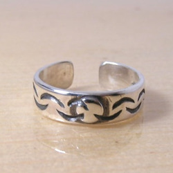 日の出 指輪・リング の人気通販｜Creema(クリーマ) 国内最大の  