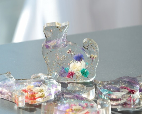 3_770f269aa2d6fa622b52ef2f36b9