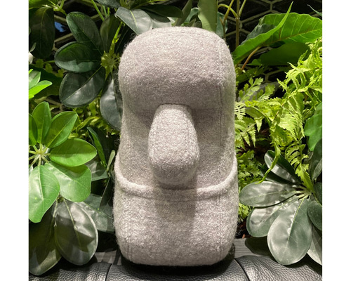 0_830424a38aaca26eb3823d987eef