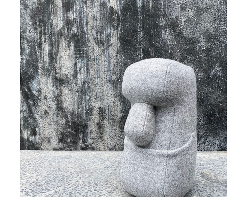 0_31dd3ef6aa1c53769e4d7dab9191