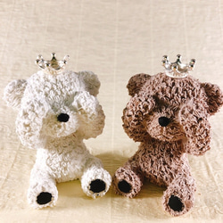 アロマストーン ハート はな ほし ディフューザー・アロマポット