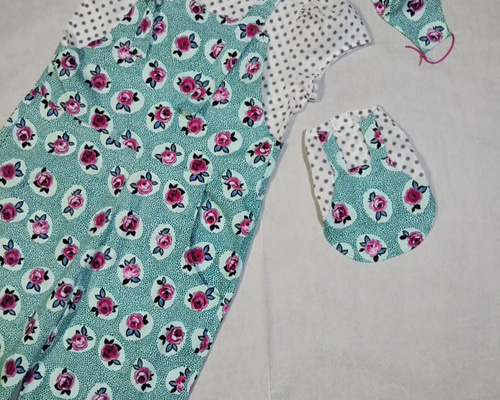 0_bafa68136b50f63718c47d9d0b0b