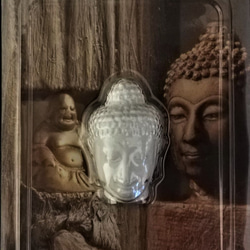 0_0f497e60f9742021f70cb3e87d90