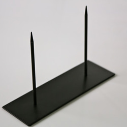 お値下げ！レア☆デッドストック新品松下電工花柄インテリアスタンド 日本の屋外庭園 ソーラーランタン 樹脂像 和風 四角 四足 古燈籠