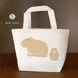 ❖ 【ご購入時にご確認をお願いいたします。】こちらのページはご購入