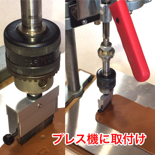 送料無料》 活字ホルダー 14pt まで装着可能 活版印刷 その他 送料無料》 活字ホルダー 14pt まで装着可能 活版印刷 その他