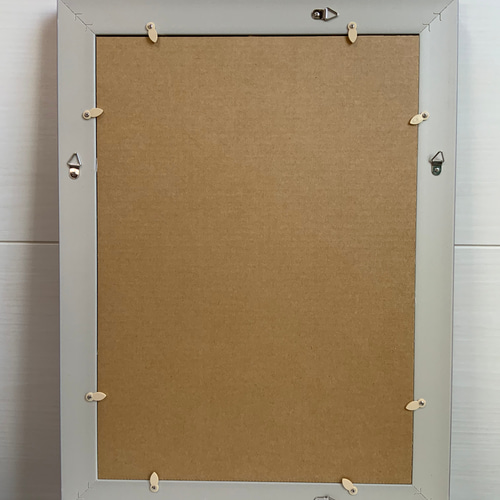 ハンドメイドきめこみ特大　金蘭の富士勇壮兜 ハンドメイドきめこみ特大 金蘭の富士勇壮兜