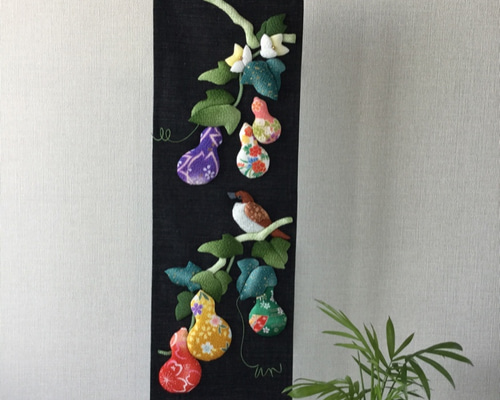 押し絵」のアイデア 65 件 | 押し絵, ちりめん細工, 手芸