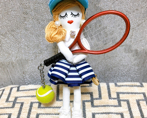 0_952eb31532a12f3925cba1f75e4f