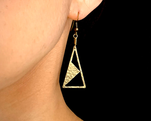 1_8e8f7ead65bf3be29ac24712fa6d