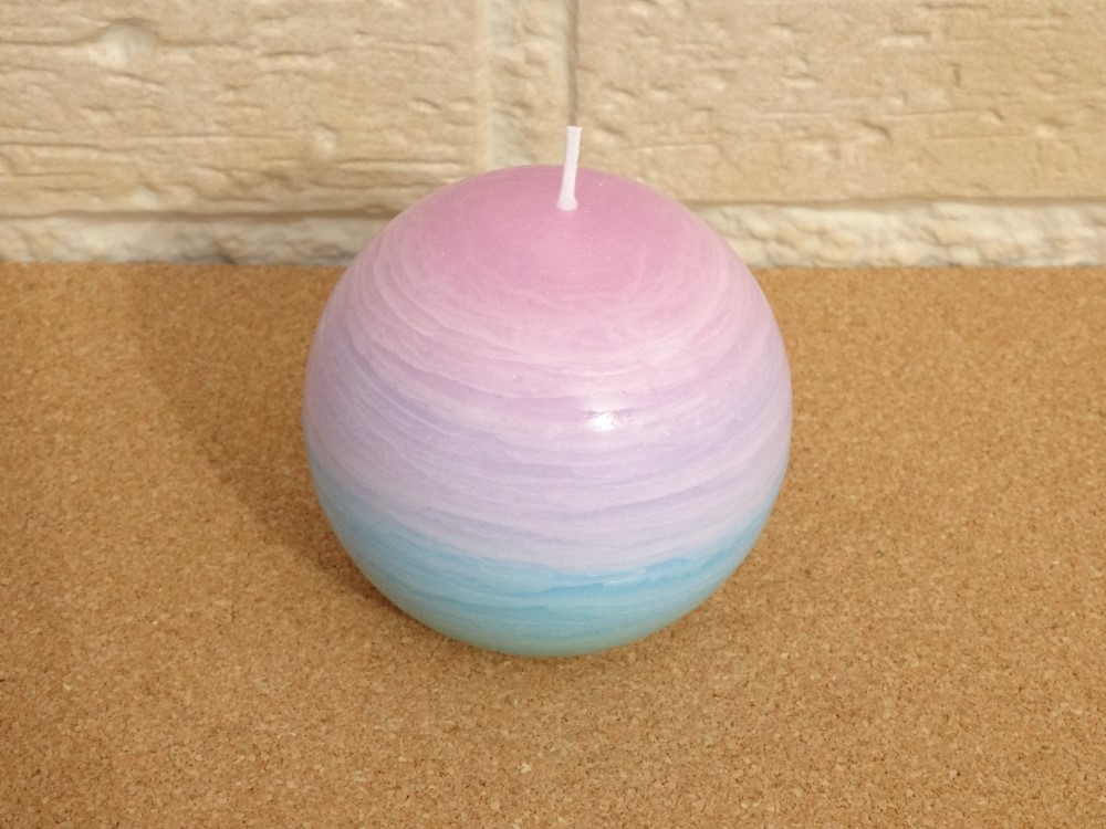 精油缶キャンドル ギフトセット (SAVE 25%) – North Candles