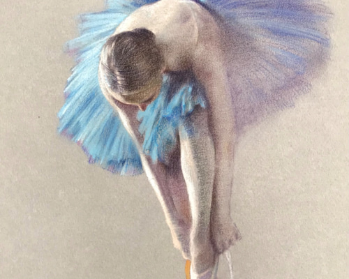 0_e1ca659baa8c05c435b807e4d036