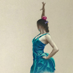 0_6430f0bed3b4a779cac2f3d67ba1