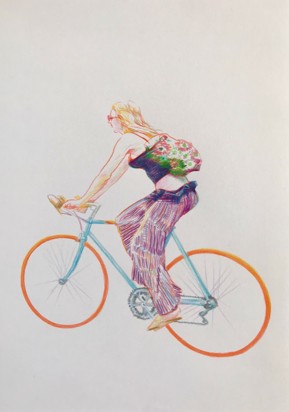 色鉛筆画コップの絵(原画) 色鉛筆画コップの絵(原画) hqdefault.jpg