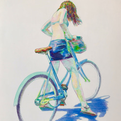 0_53c2082c0bef839de70288b9bb7d