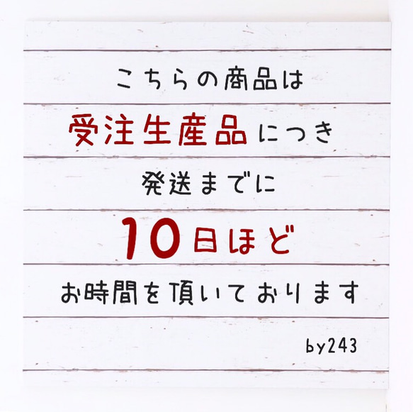 文鳥Tシャツ  「アフロマン」 【受注生産】 6枚目の画像