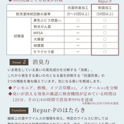 白黒 動物柄 抗菌立体マスク 子供用 3枚目の画像