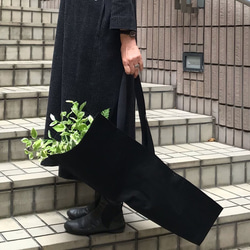 image8787の販売中作品一覧 | ハンドメイド通販・販売のCreema