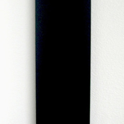 七福神猫　シロ−０７（ブラックベース） 3枚目の画像