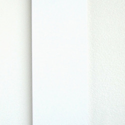 七福神猫　クロ−００１（ホワイトベース） 3枚目の画像