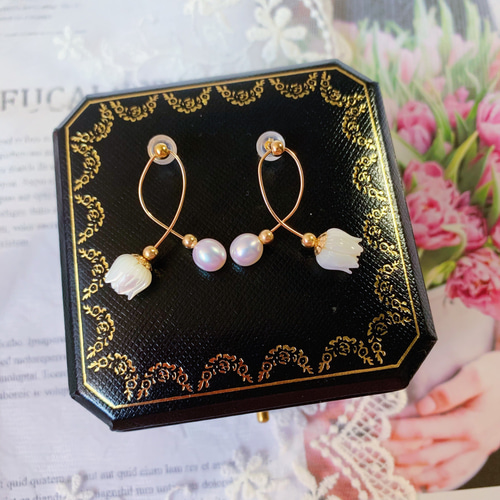 ハンドメイドn2 