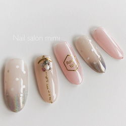 0_d22f76d9db862b7452a60f2b8479