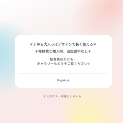  第10張的照片
