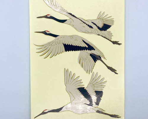 0_b2fb640b0cd5baff8da3accac905