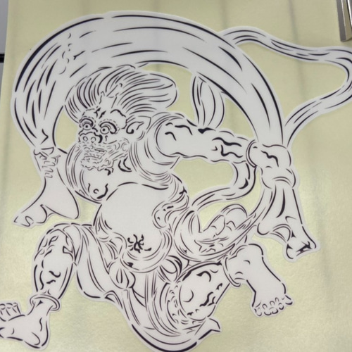 楽天市場】絵画 アート 額絵 日本画 日本画ベストセレクション