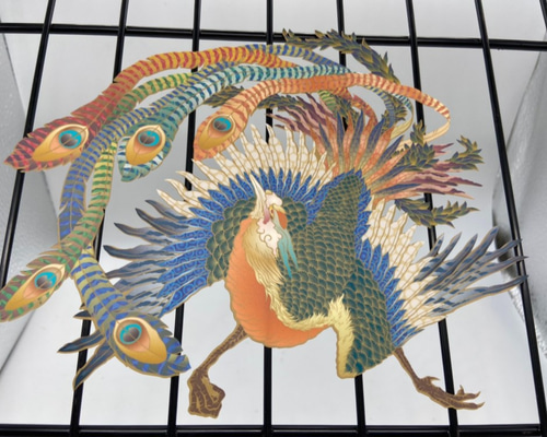 0_56500be1ce6c7348e6092a4f2b88