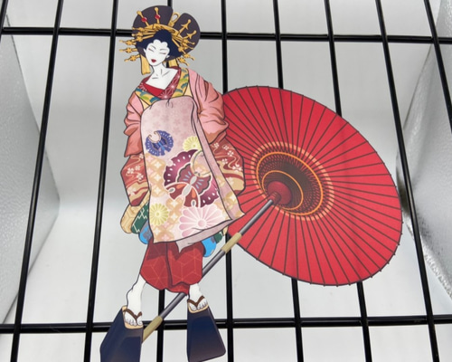 0_072b9f52f81058959aec43d05d5a