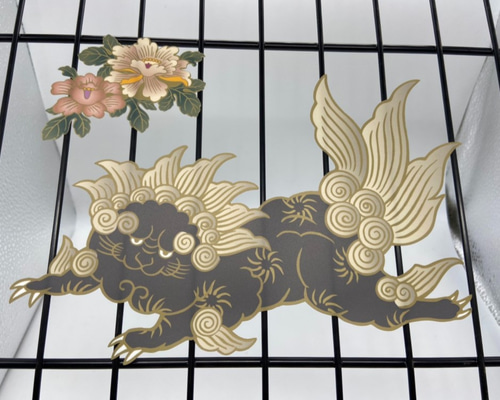 0_d68564bde252591c33d4abfa6ed2