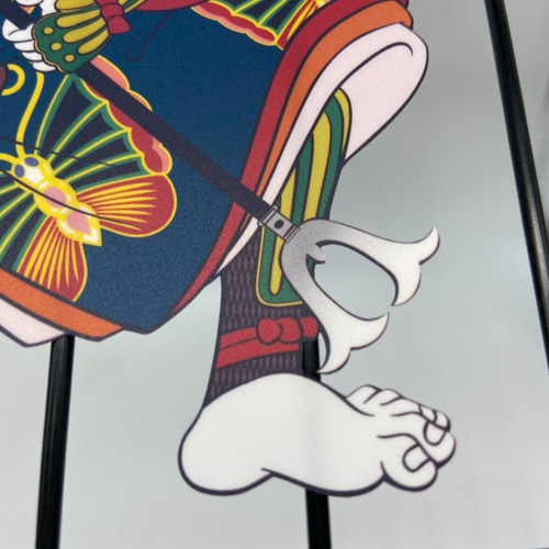 お値下げ可能！歌舞伎 絵看板 非売品 お値下げ可能！歌舞伎 絵看板 非売品 - メルカリ