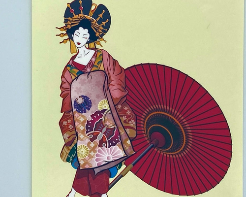 0_0f1b691720688a9f0ba5e711222c