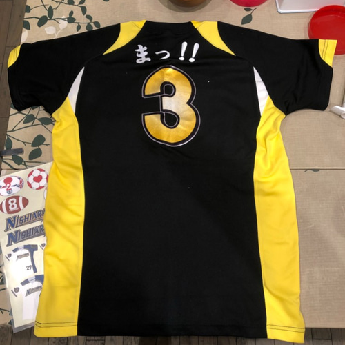 A5-17】防水ステッカー バレーボール volleyball 柔らかかっ スポーツ 球技