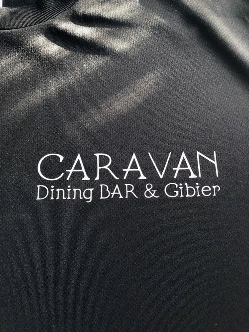 お問い合わせ用 オーダーメイド　オリジナルシャツ作成用　ラバーシート　アイロンプリント　1c㎥=7円　自分で加工できます