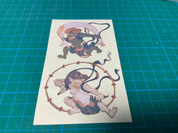 from ARGONAVIS 風神RIZING！「パンチライン」(通常盤)☆特典付