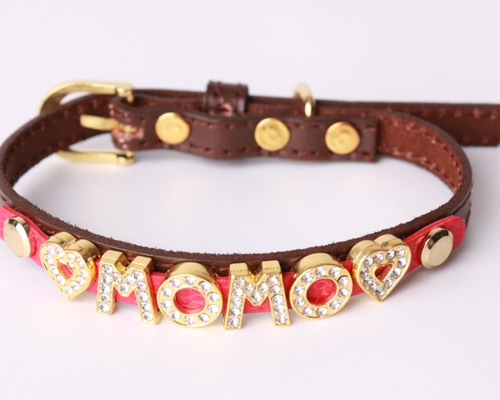 0_020cd37a9f7dbdc43a0c214b18eb