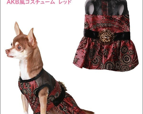 0_0c92d3636f16748e9ad46ebf5eb7