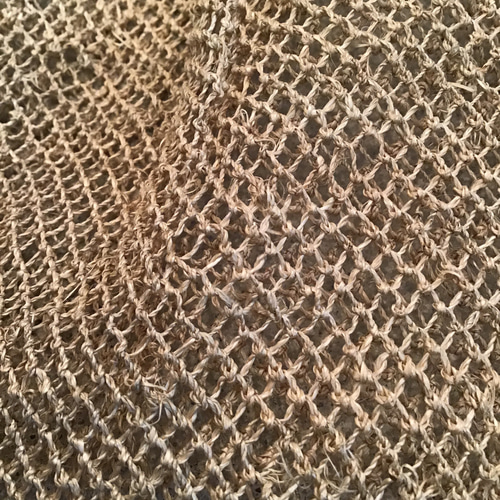 ラオス カム族 葛 バッグ b その他バッグ hana 通販 10284211｜Creema