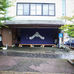 三角脚のベンチ /ANGLE BRACE BENCH 7枚目の画像