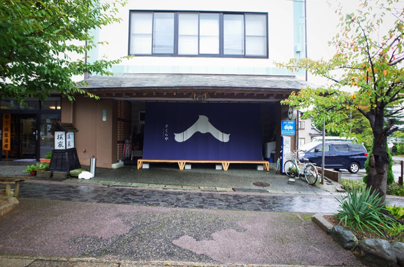 三角脚のベンチ /ANGLE BRACE BENCH 7枚目の画像